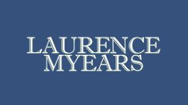 Laurence Myears Chartered Accountants