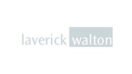 Laverick Walton Company Laverick Walton Company