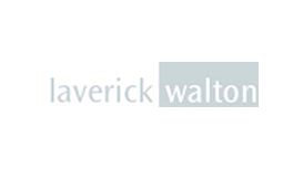 Laverick Walton Company