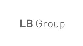 LB Group LB Group