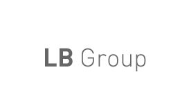 LB Group LB Group