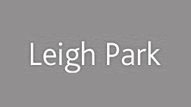 Leigh Park Bookkeeping