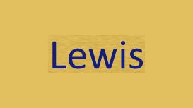 Lewis & Co Chartered Accountants