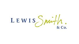 Lewis Smith & Co. Accountants
