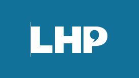 LHP Chartered Accountants