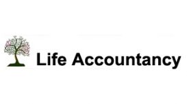 Life Accountancy