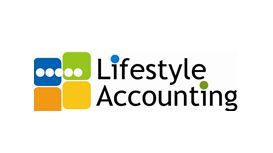 Lifestyle Accounting