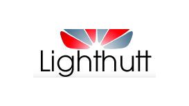 Lighthutt