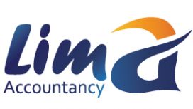 Lima Accountancy Services