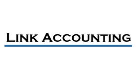 Link Accounting Services