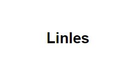 Linles