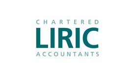 Liric Accountants