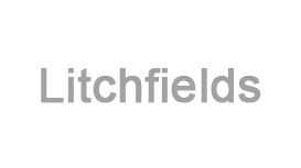 Litchfields Chartered Accountants