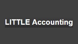 Little Accounting Solutions