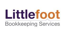 Littlefoot Bookkeeping Services