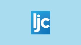 LJC Accountancy Services