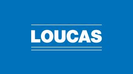 Loucas Accountants In Brighton
