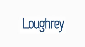 Loughrey