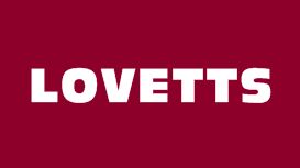 Lovetts Chartered Accountants