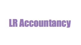 LR Accountancy