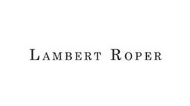 Lambert Roper & Horsfield