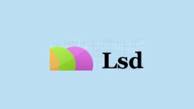 LSD Accountants