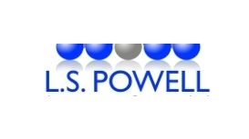 Powell L S Accountancy