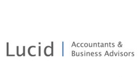 Lucid Accountants & Business Advisors