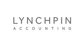 Lynchpin Accounting