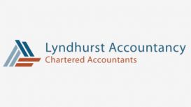 Lyndhurst Accountancy