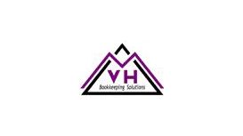 MVH Bookkeeping Solutions MVH Bookkeeping Solutions