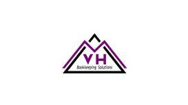 MVH Bookkeeping Solutions