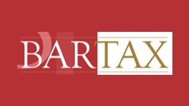 BarTax - Macclesfield Accountants