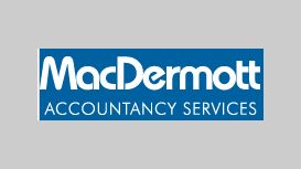Macdermott Accountancy Services