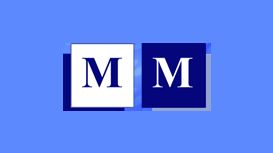 Macfarlane & Muir Macfarlane & Muir