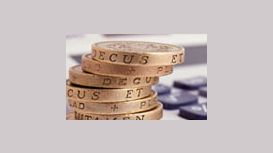 Macturner Accounting Macturner Accounting