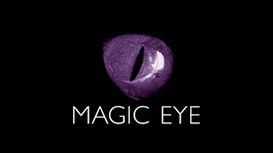 Magic Eye Consulting