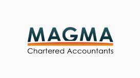 Magma Chartered Accountants