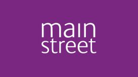 Main Street Accountancy Solutions