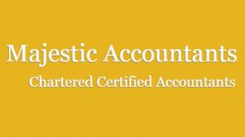 Majestic Accountants