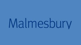 Malmesbury Accountancy