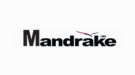 Mandrake (UK)