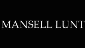 Mansell Lunt & Co Accountants