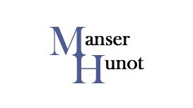 Manser Hunot