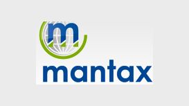 Mantax Consulting
