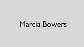 Marcia Bowers