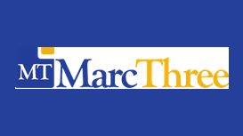 Marc Three Accountants