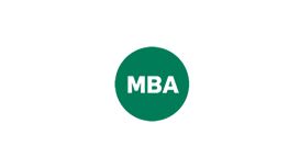 Marcus Bishop Associates Marcus Bishop Associates
