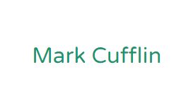 Mark Cufflin