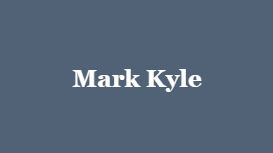 Mark Kyle